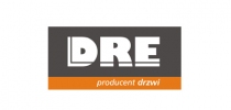 Drzwi DRE