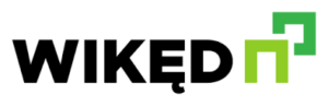 wiked logo