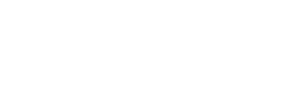 Okna PCV, drzwi zewnętrzne, rolety, bramy – Bochnia, Wieliczka – Ideon Logo