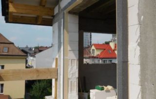 System montażu MOWO