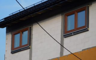 System montażu MOWO
