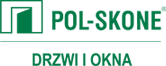 Pol-Skone drzwi wewnętrzne