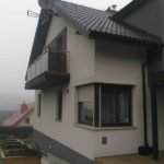 Winergetic Premium Oknoplast