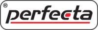 logo perfecta Logo perfecta