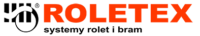 roletex-logo