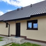 Winergetic Premium - dąb bagienny