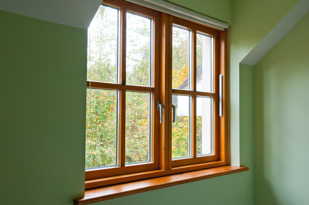 okna-drewniane